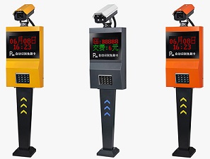 �|�������wϵ�J�C