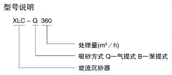 ������ɰ��