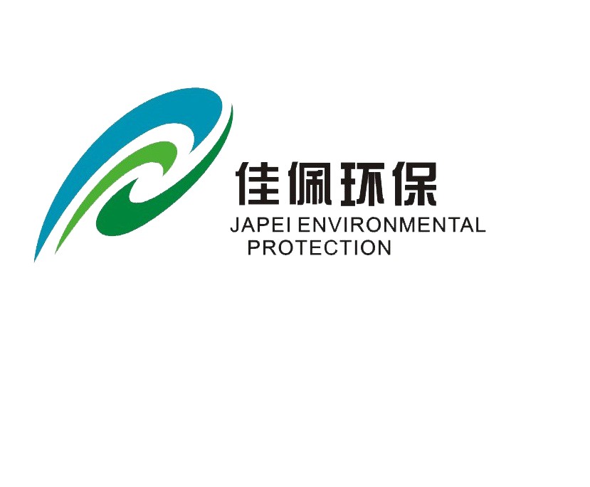 佳佩標(biāo)志11.png 佳佩標(biāo)志11.png