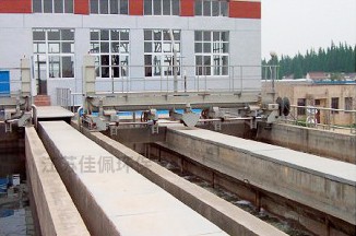 ��܇ʽ��ҹ����C(j��)