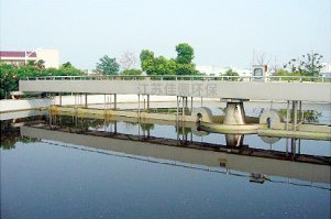 ��߅����(d��ng)�����C(j��)