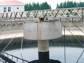 ���Ă���(d��ng)��s�C(j��)