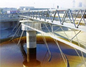 ����ʽ���Ă���(d��ng)�����C(j��)