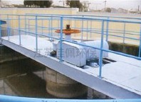 �Ғ�ʽ���Ă���(d��ng)�����C(j��)