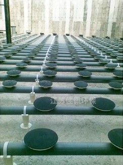 ���zĤƬ΢���ؚ���