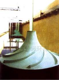 �����攇��C(j��)