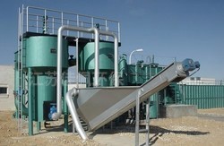 ����ʽɰˮ���x�C