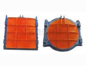 �T�F��~�l�T