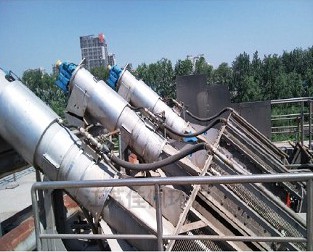 �D(zhu��n)��ʽ���