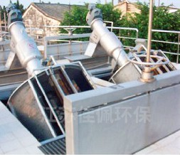 �D(zhu��n)��ʽ��ų��ۙC(j��)