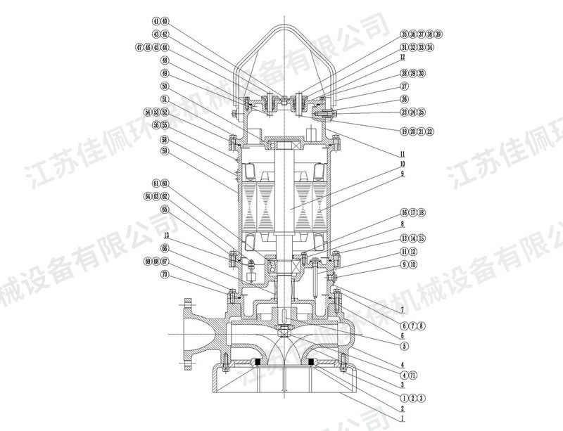 ��ˮ�û��A(ch��)���b�D��ǰҕ�D����ҕ�D����(c��)��D2