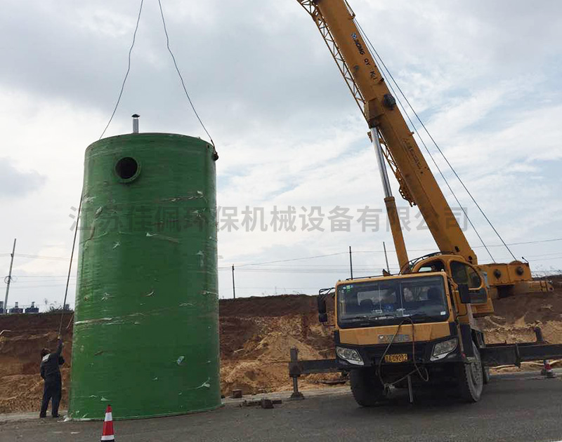 һ�w���ǻ۱��y