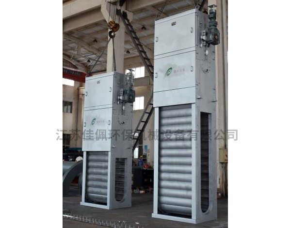 ���M���W��ʽ���